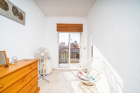 Rækkehus i La Marina, Alicante, La Marina - € 99.950 | Ref: W6140VA - foto 12